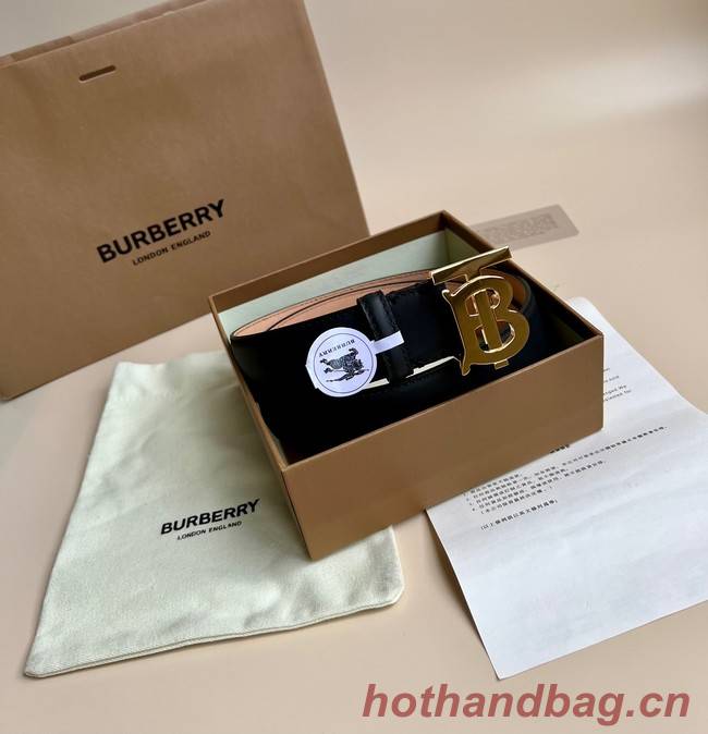 Burberry 35MM Belts 53392