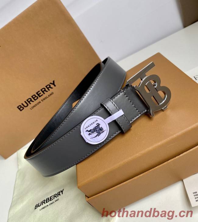 Burberry 35MM Belts 53395