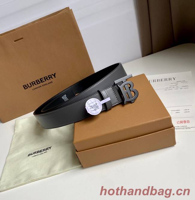 Burberry 35MM Belts 53396