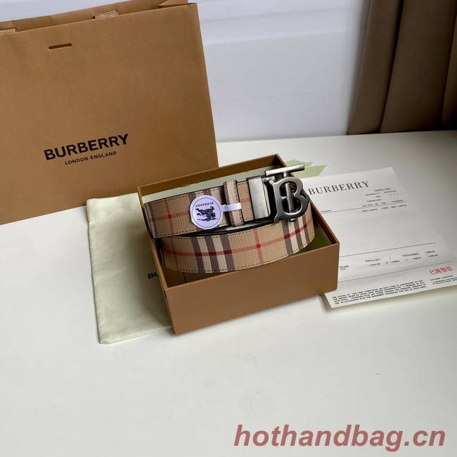 Burberry 35MM Belts 53398