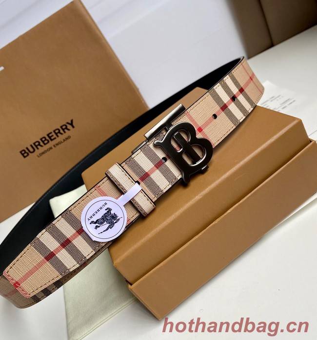 Burberry 35MM Belts 53398