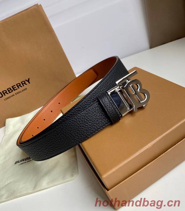 Burberry 35MM Belts 53399