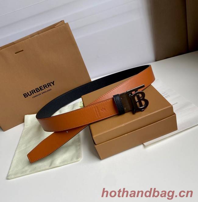 Burberry 35MM Belts 53401