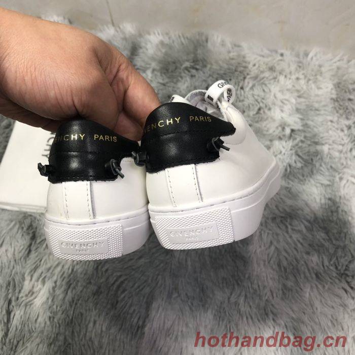 Givenchy Couple Shoes GHS00017