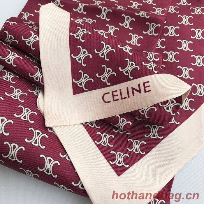 CELINE Scarf CLC00003