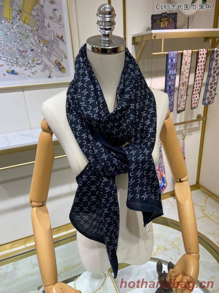 CELINE Scarf CLC00006