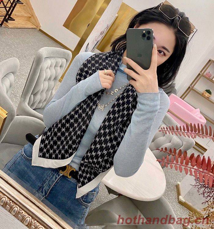 CELINE Scarf CLC00011