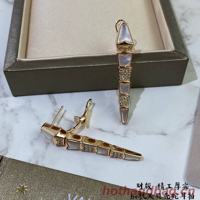 BVLGARI Earrings CE9015