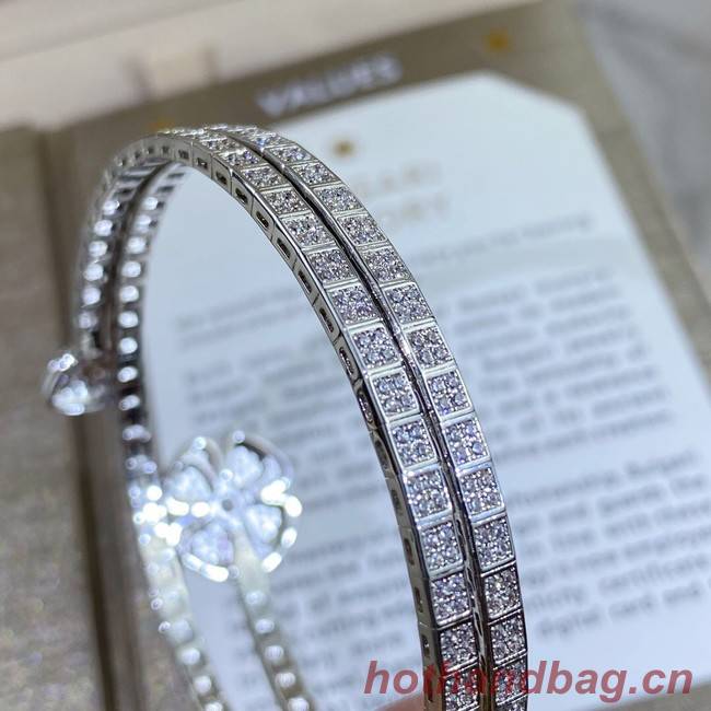 BVLGARI Bracelet CE9026