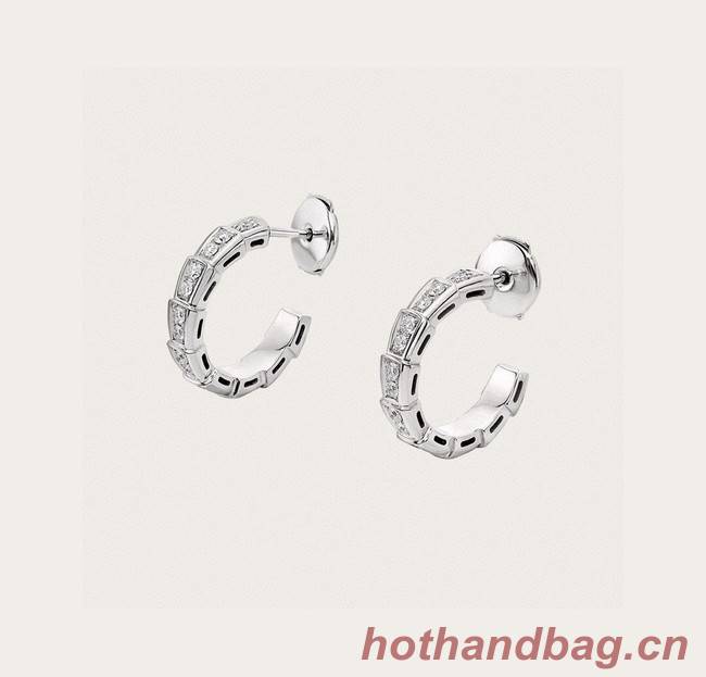 BVLGARI Earrings CE9062