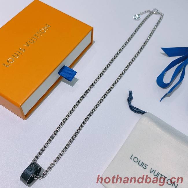 Louis Vuitton Necklace CE9069