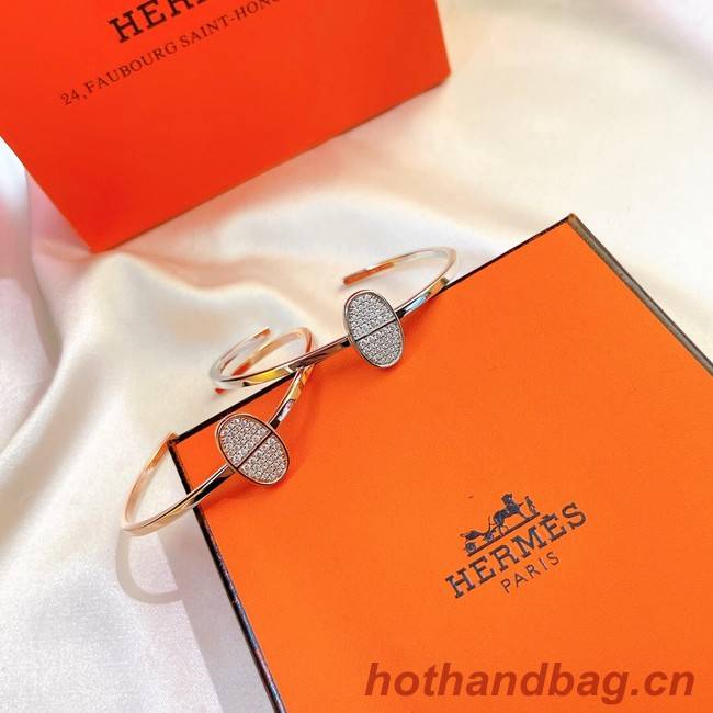 Hermes Bracelet CE9169