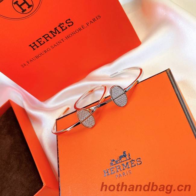 Hermes Bracelet CE9169