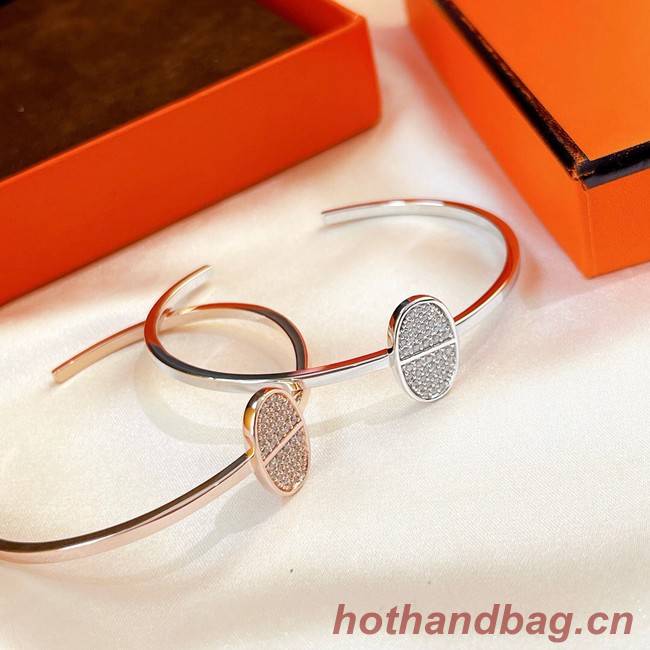 Hermes Bracelet CE9169