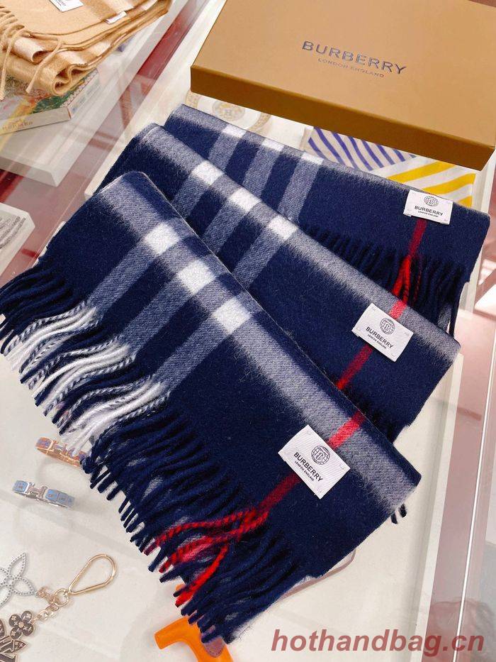 Burberry Scarf BBC00014