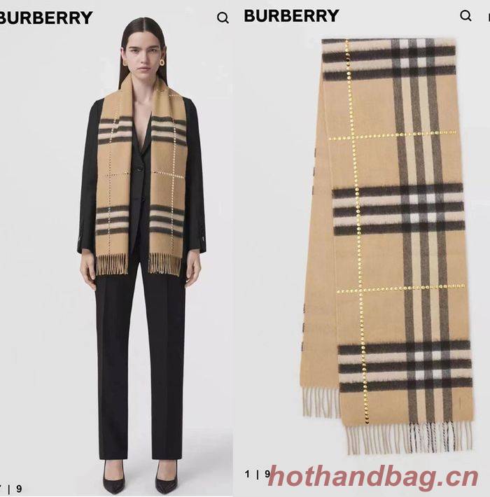 Burberry Scarf BBC00018