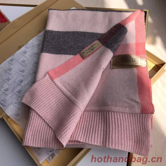 Burberry Scarf BBC00045