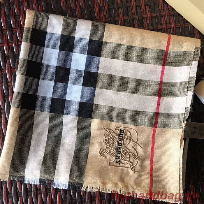 Burberry Scarf BBC00050