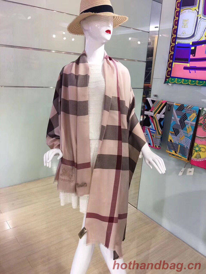 Burberry Scarf BBC00053