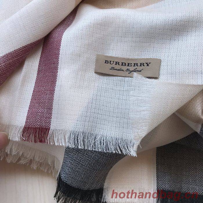 Burberry Scarf BBC00054