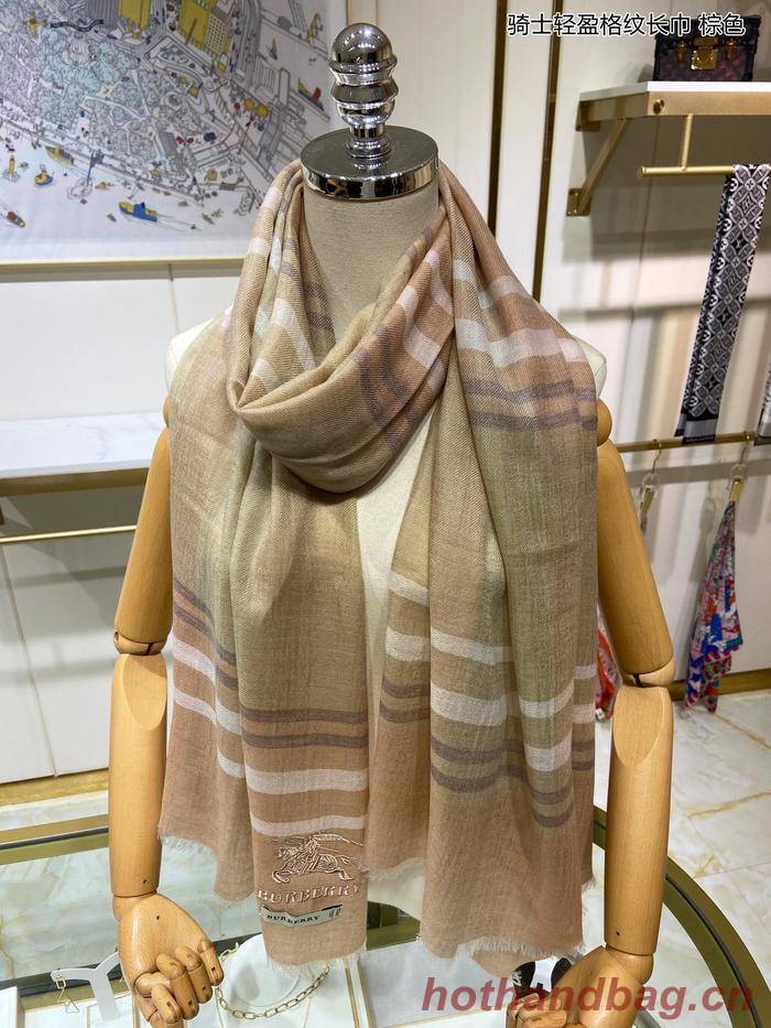 Burberry Scarf BBC00072