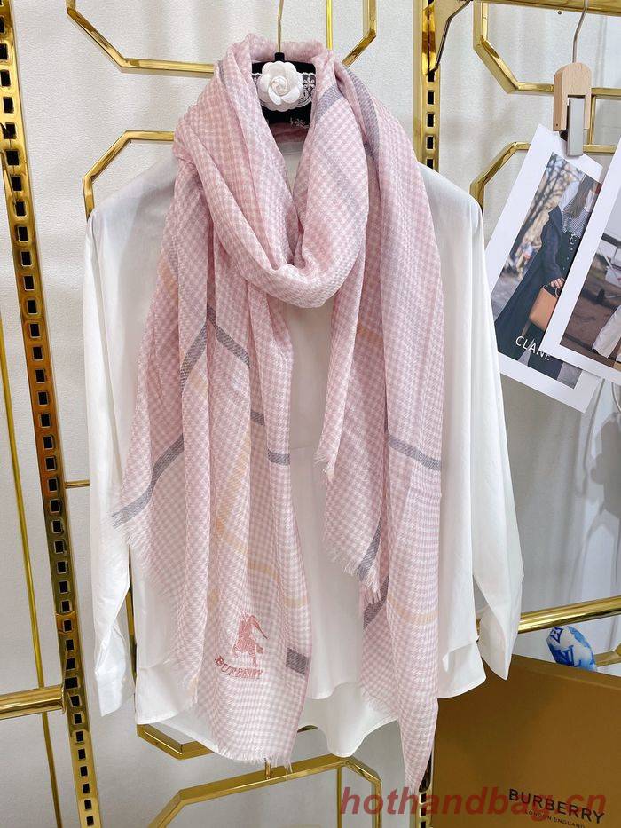 Burberry Scarf BBC00073