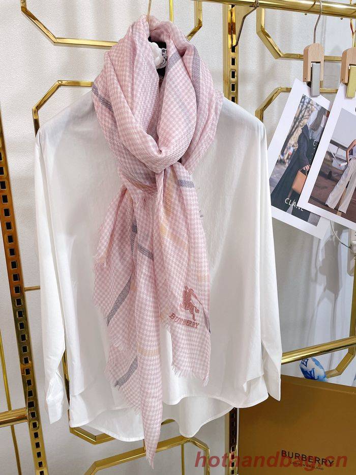 Burberry Scarf BBC00073