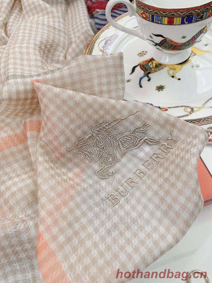 Burberry Scarf BBC00075