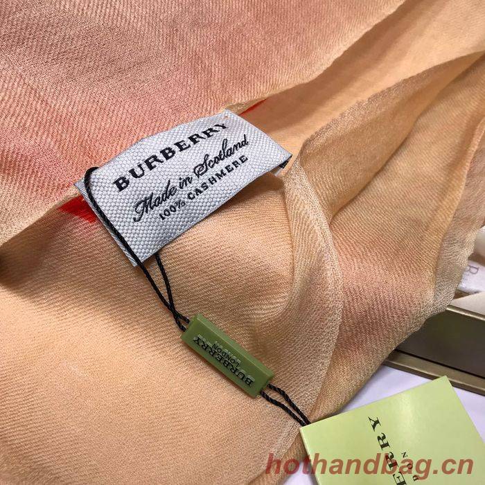 Burberry Scarf BBC00076