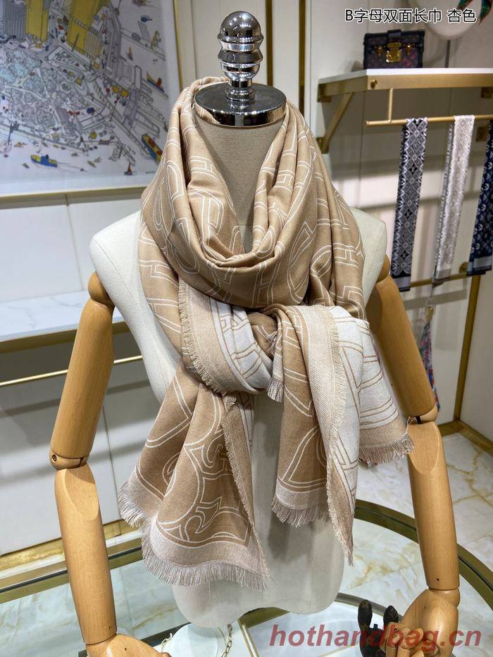 Burberry Scarf BBC00078