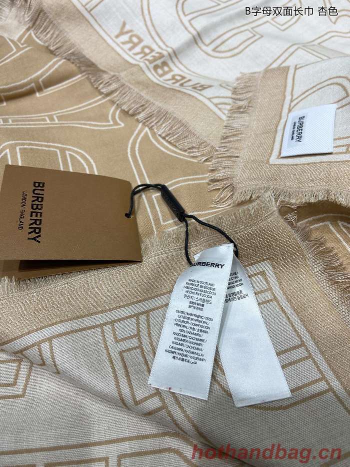 Burberry Scarf BBC00078