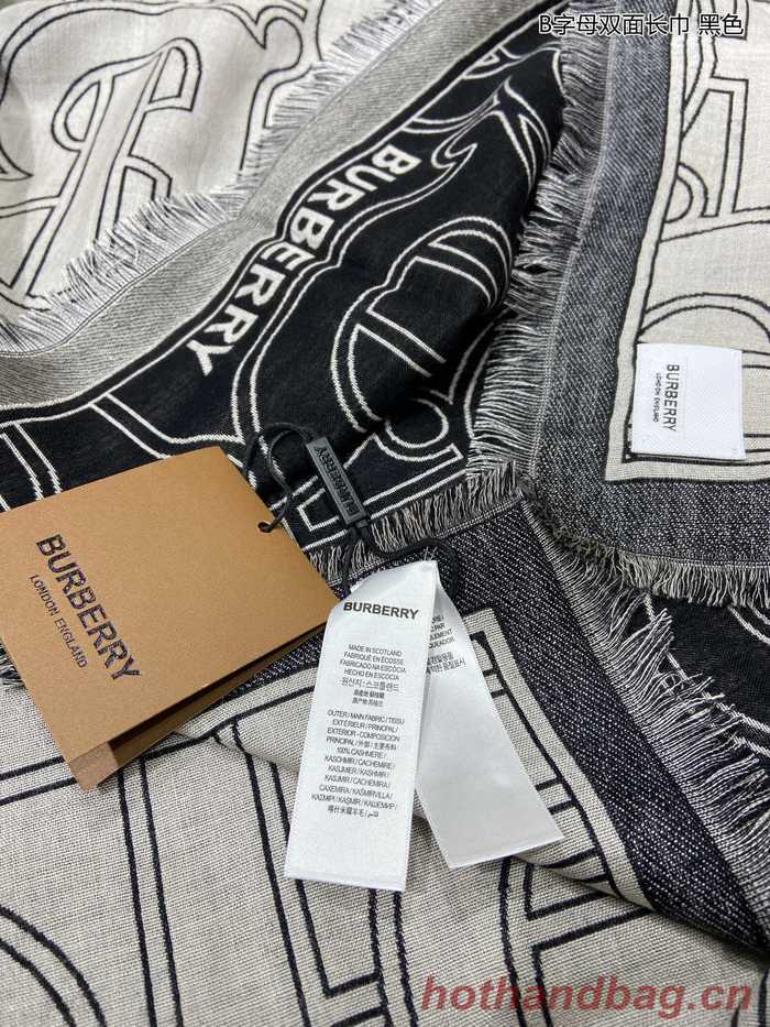 Burberry Scarf BBC00079