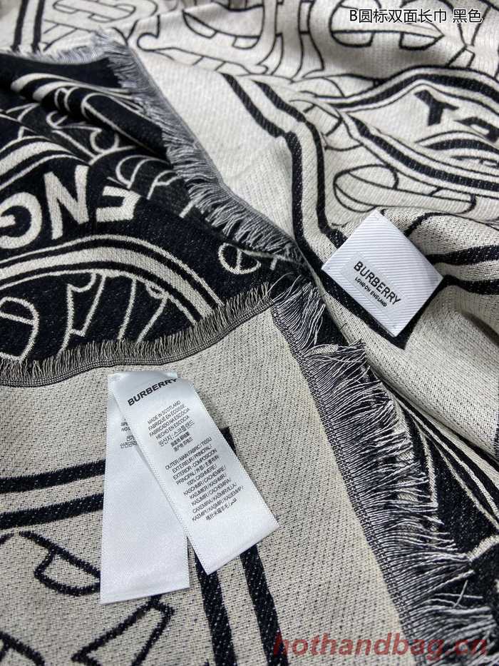 Burberry Scarf BBC00080