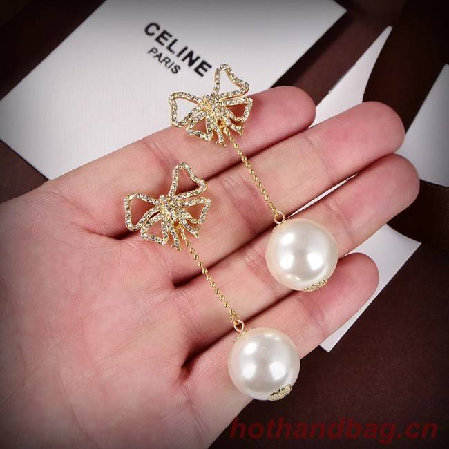 CELINE Earrings CE9231