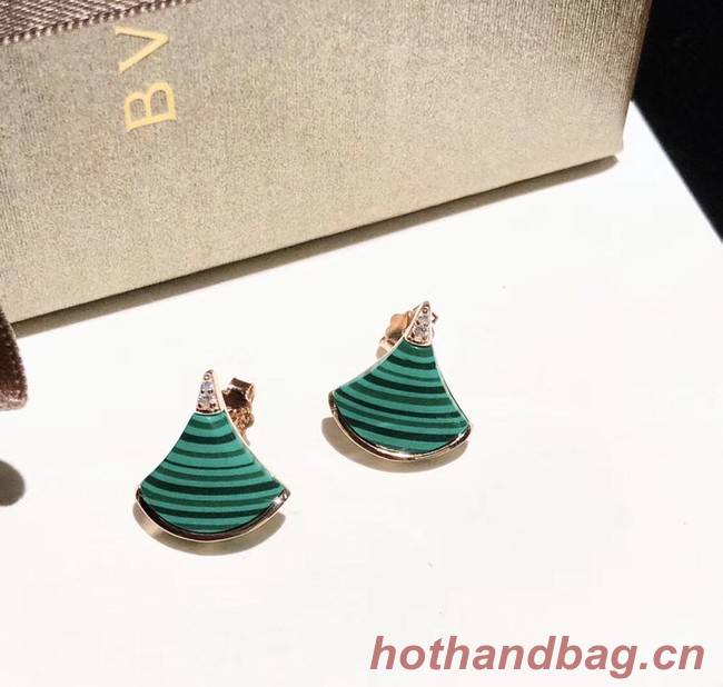 BVLGARI Earrings CE9249