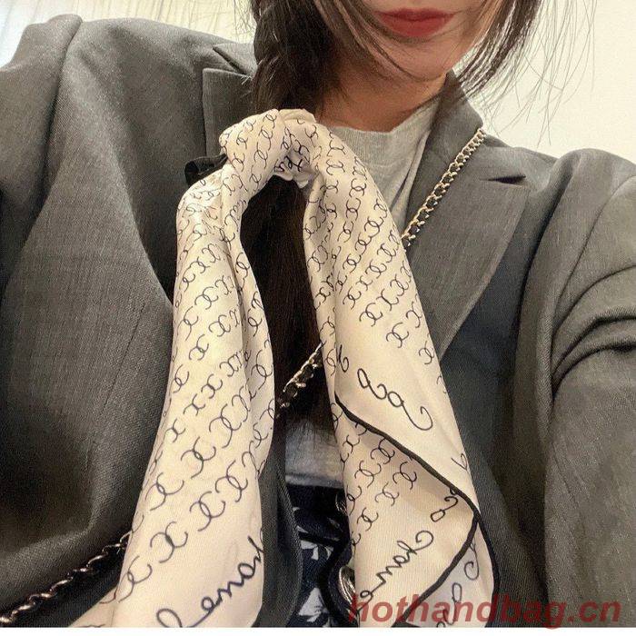 Chanel Scarf CHC00013