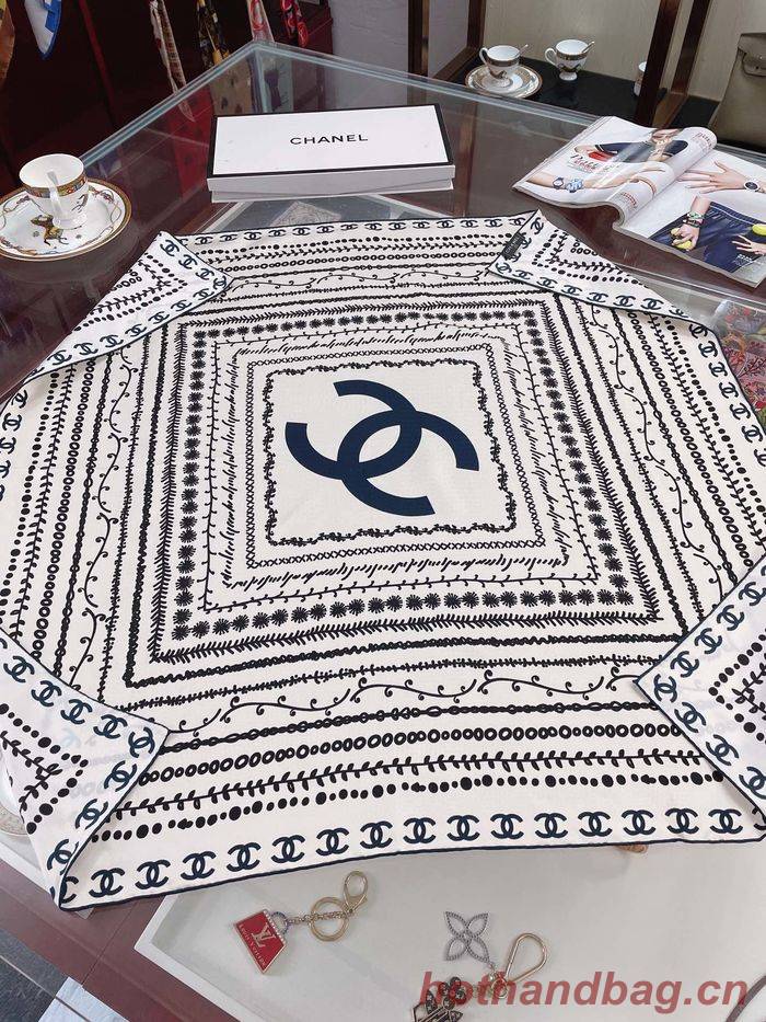 Chanel Scarf CHC00047