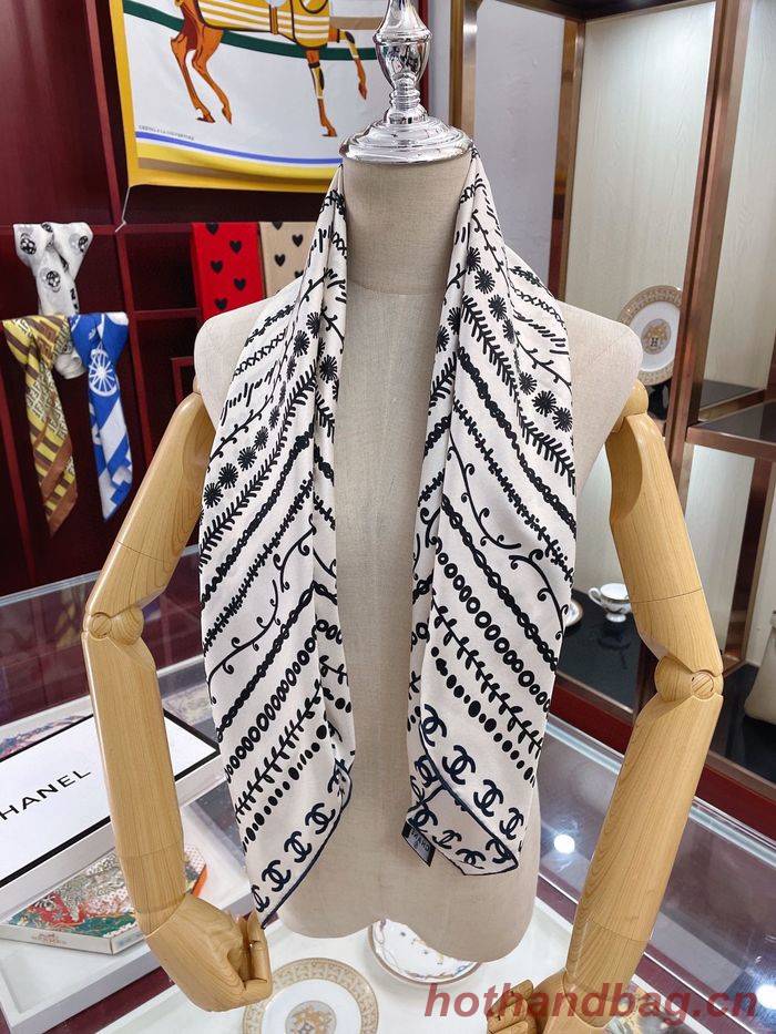 Chanel Scarf CHC00047