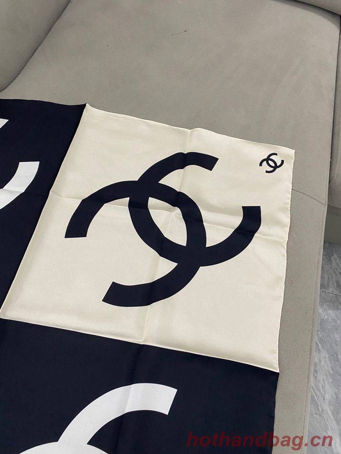 Chanel Scarf CHC00057