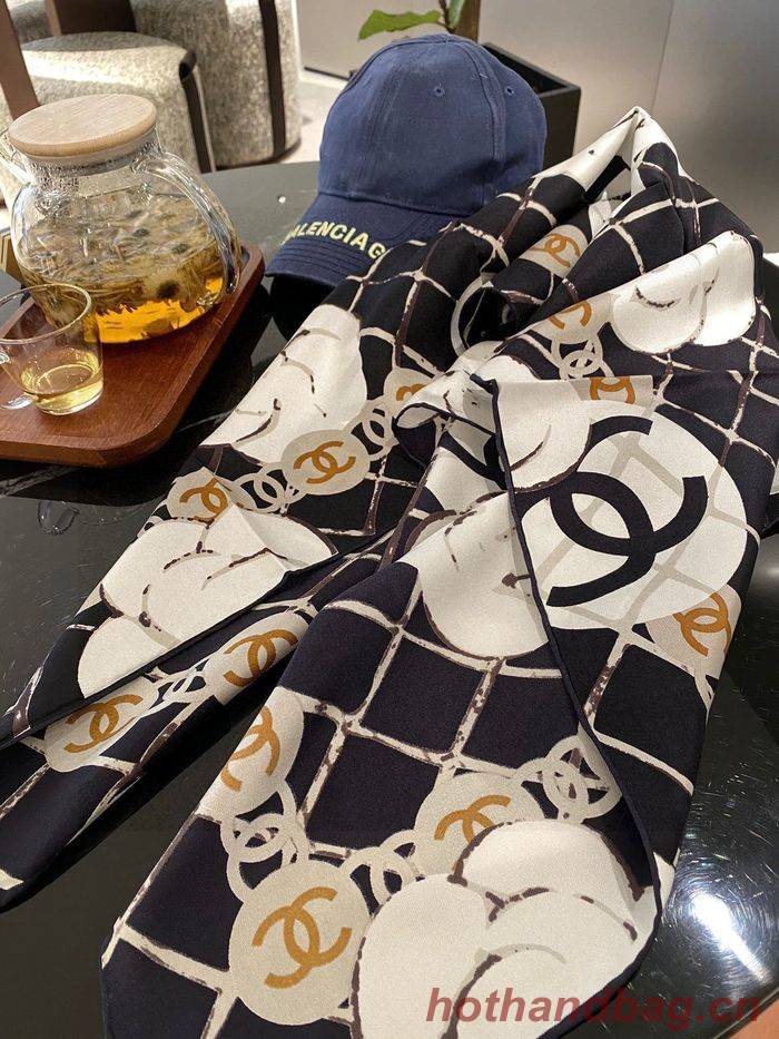 Chanel Scarf CHC00060