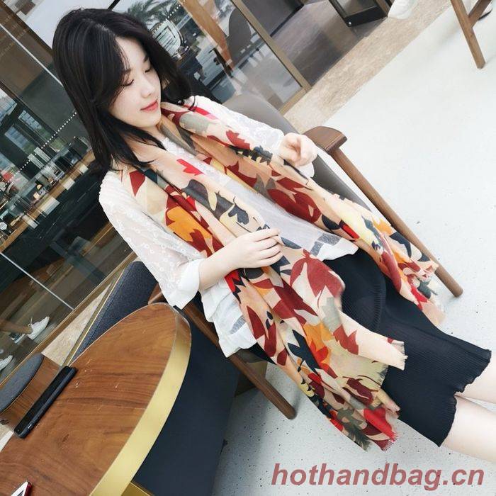 Chanel Scarf CHC00072