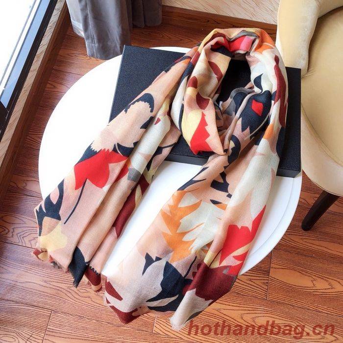 Chanel Scarf CHC00072