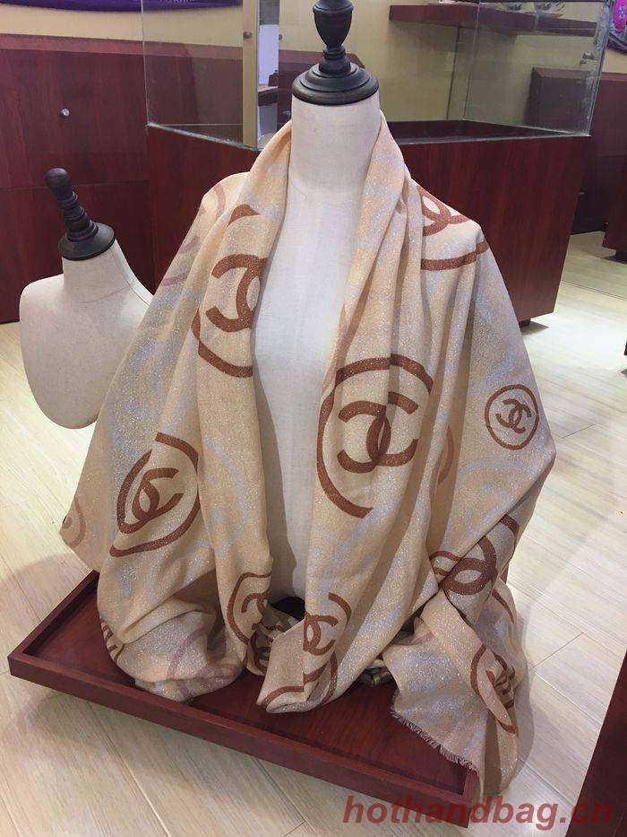 Chanel Scarf CHC00089