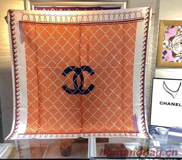 Chanel Scarf CHC00105