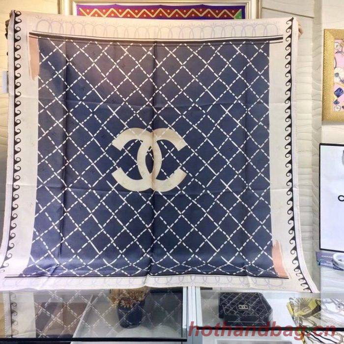 Chanel Scarf CHC00106