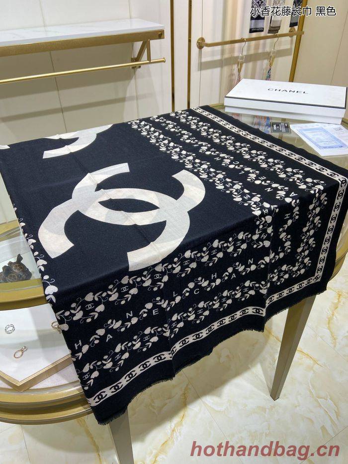 Chanel Scarf CHC00130