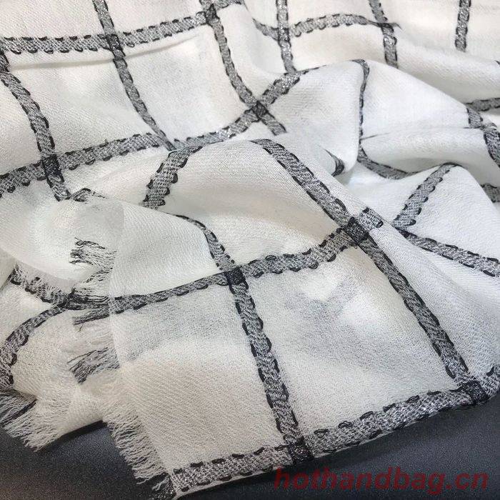 Chanel Scarf CHC00163