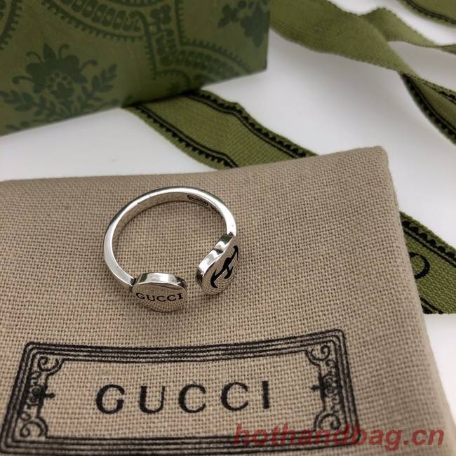 Gucci Bracelet CE9303