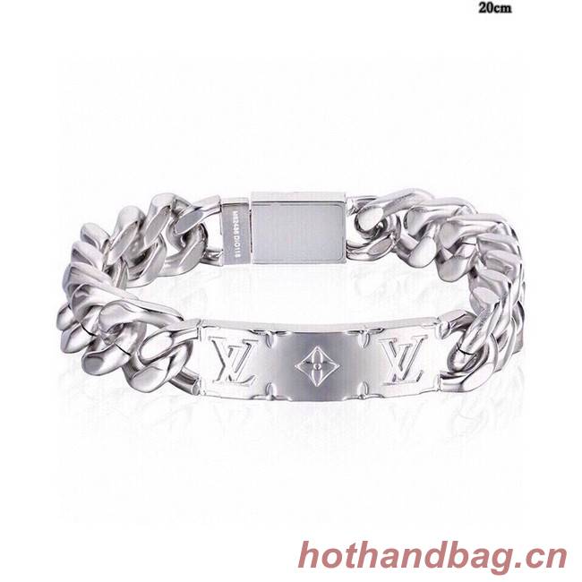 Louis Vuitton Bracelet CE9344