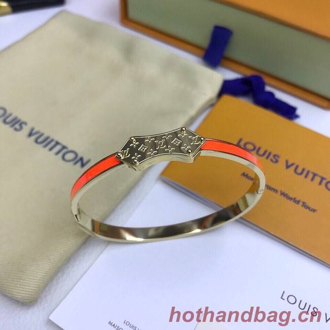 Louis Vuitton Bracelet CE9345